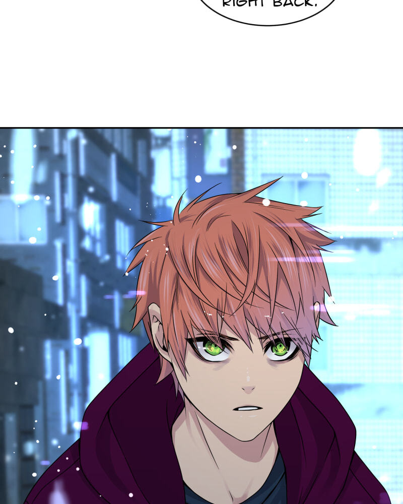 Read Phase 20 chapter 40 image 30 on Lezhin