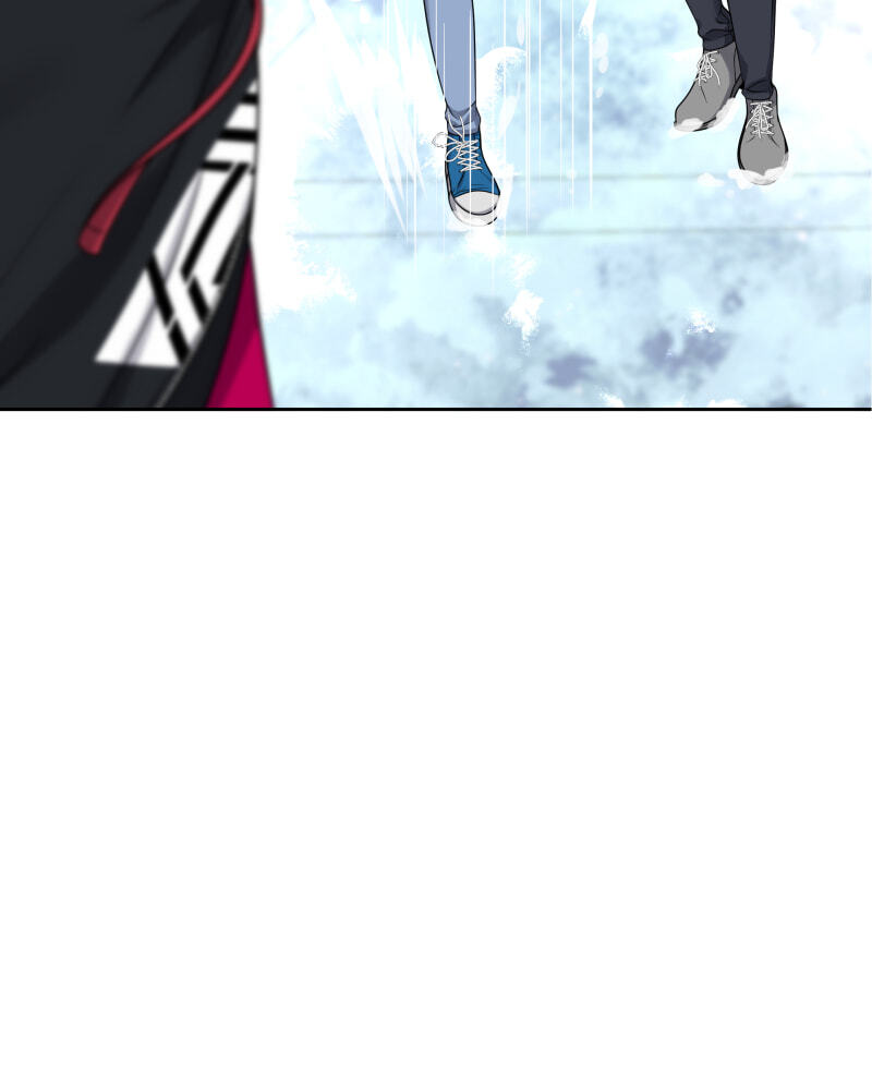 Read Phase 20 chapter 40 image 36 on Lezhin