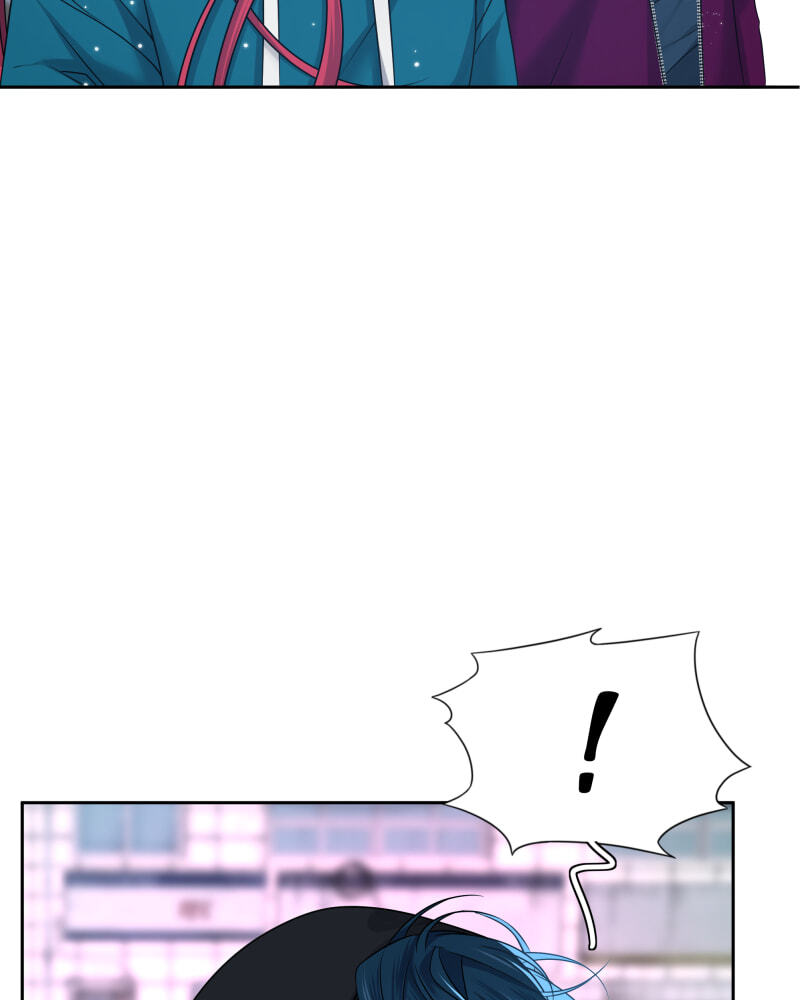 Read Phase 20 chapter 40 image 38 on Lezhin