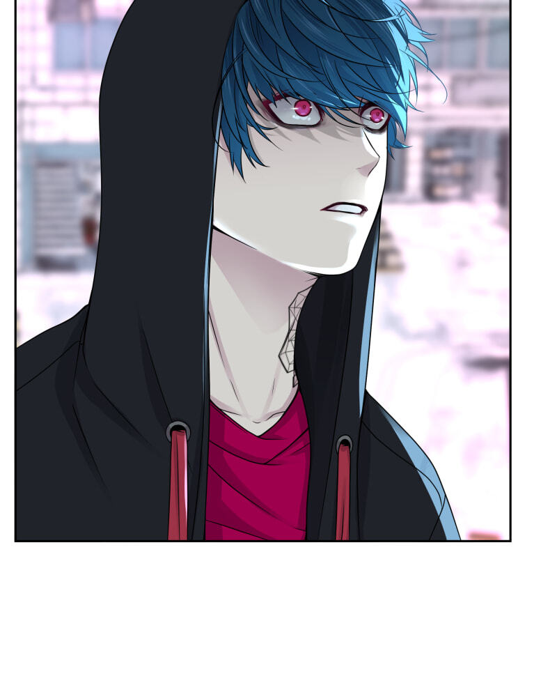 Read Phase 20 chapter 40 image 39 on Lezhin