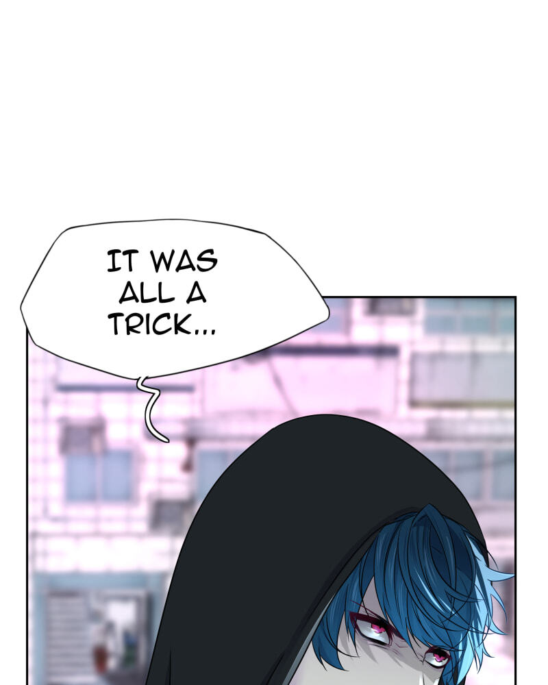 Read Phase 20 chapter 40 image 40 on Lezhin