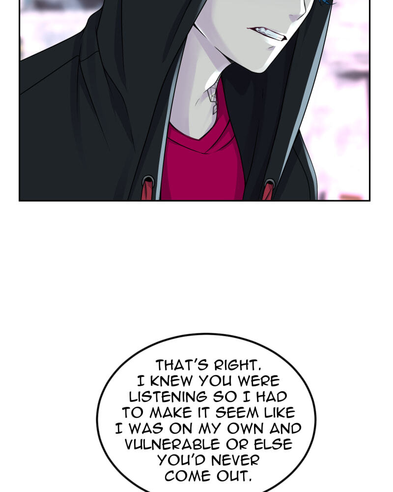 Read Phase 20 chapter 40 image 41 on Lezhin