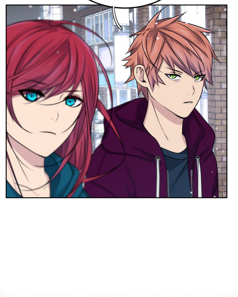 Read Phase 20 chapter 40 image 42 on Lezhin