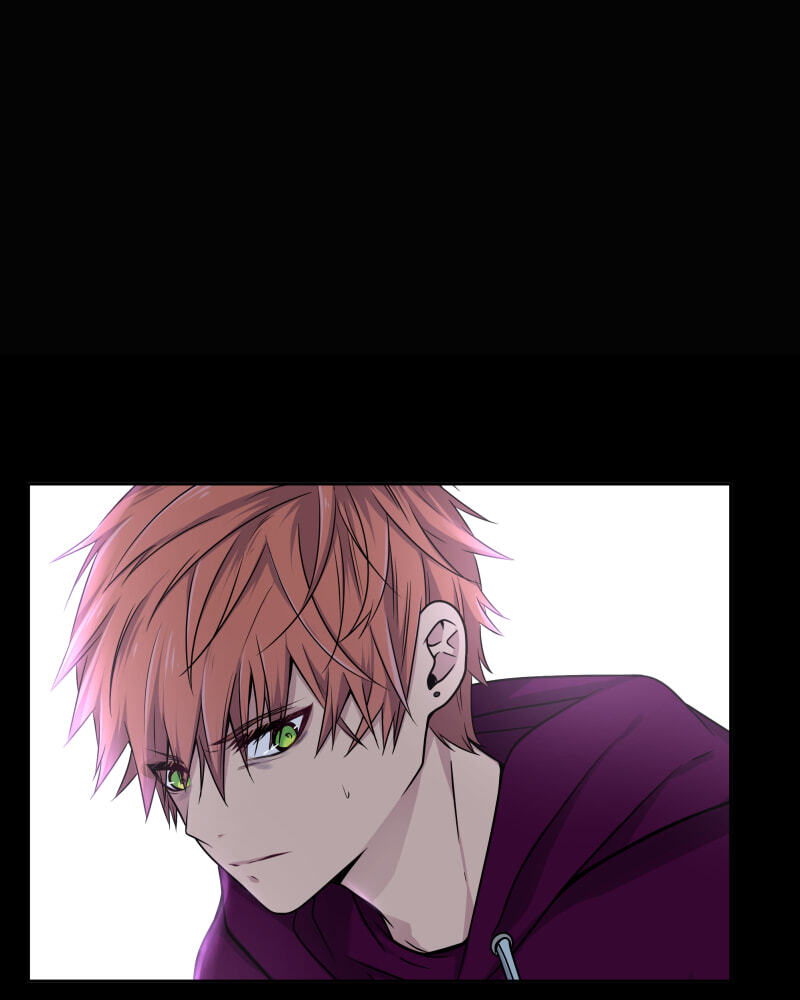 Read Phase 20 chapter 40 image 45 on Lezhin