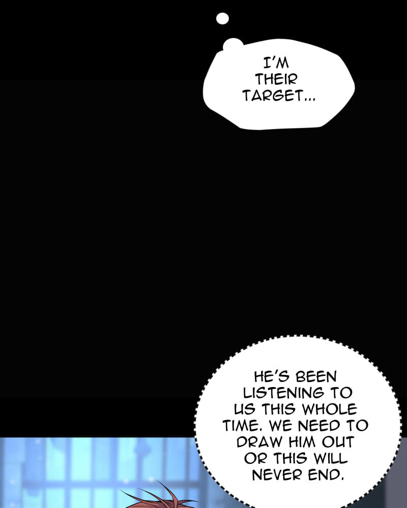 Read Phase 20 chapter 40 image 46 on Lezhin