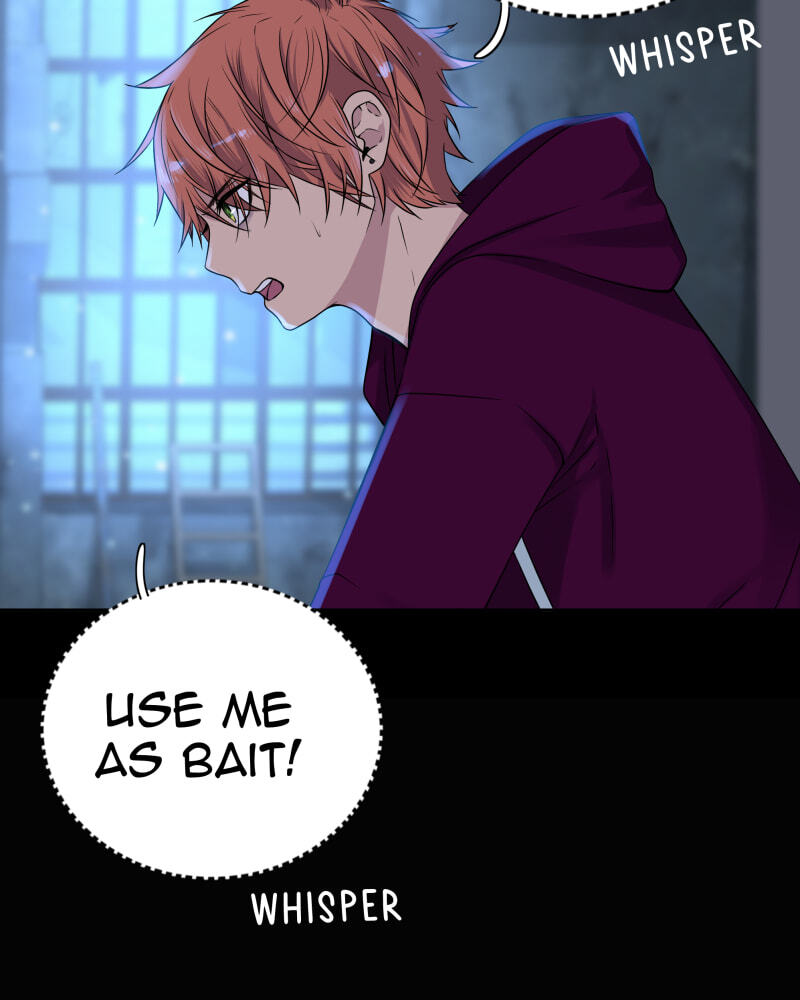 Read Phase 20 chapter 40 image 47 on Lezhin
