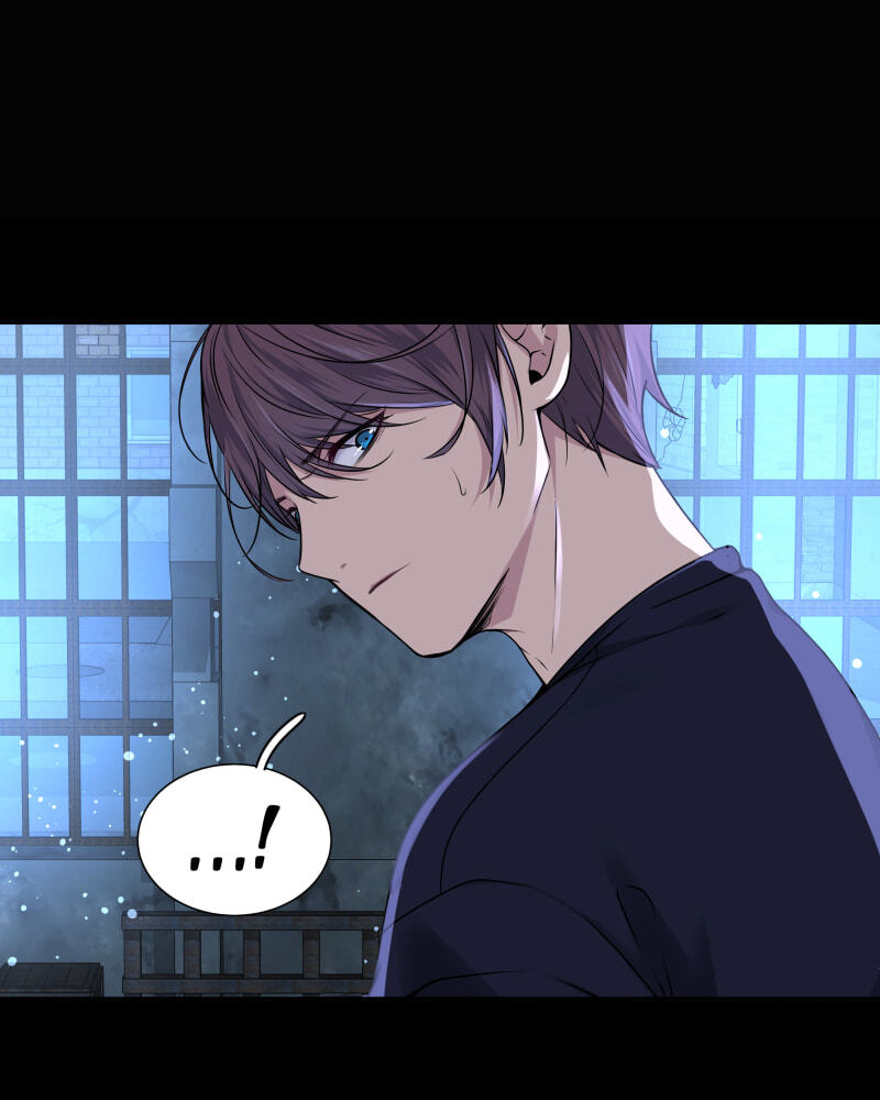 Read Phase 20 chapter 40 image 48 on Lezhin