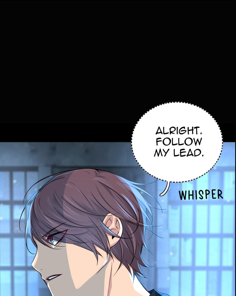Read Phase 20 chapter 40 image 49 on Lezhin