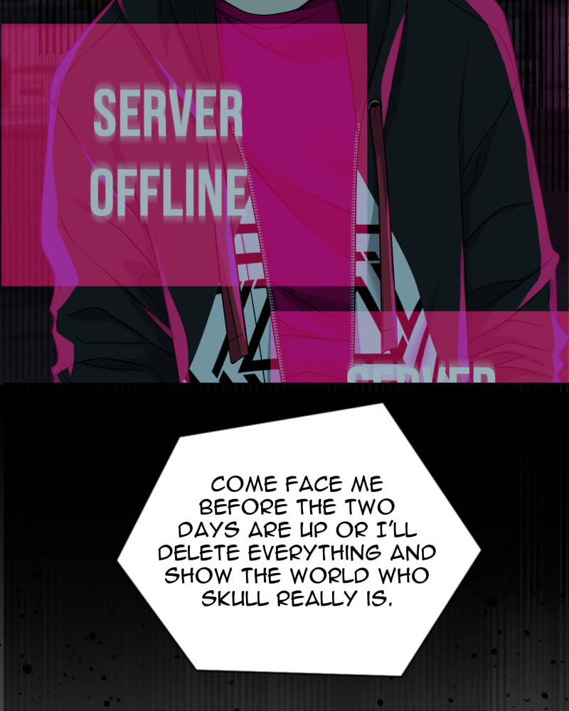 Read Phase 20 chapter 40 image 5 on Lezhin