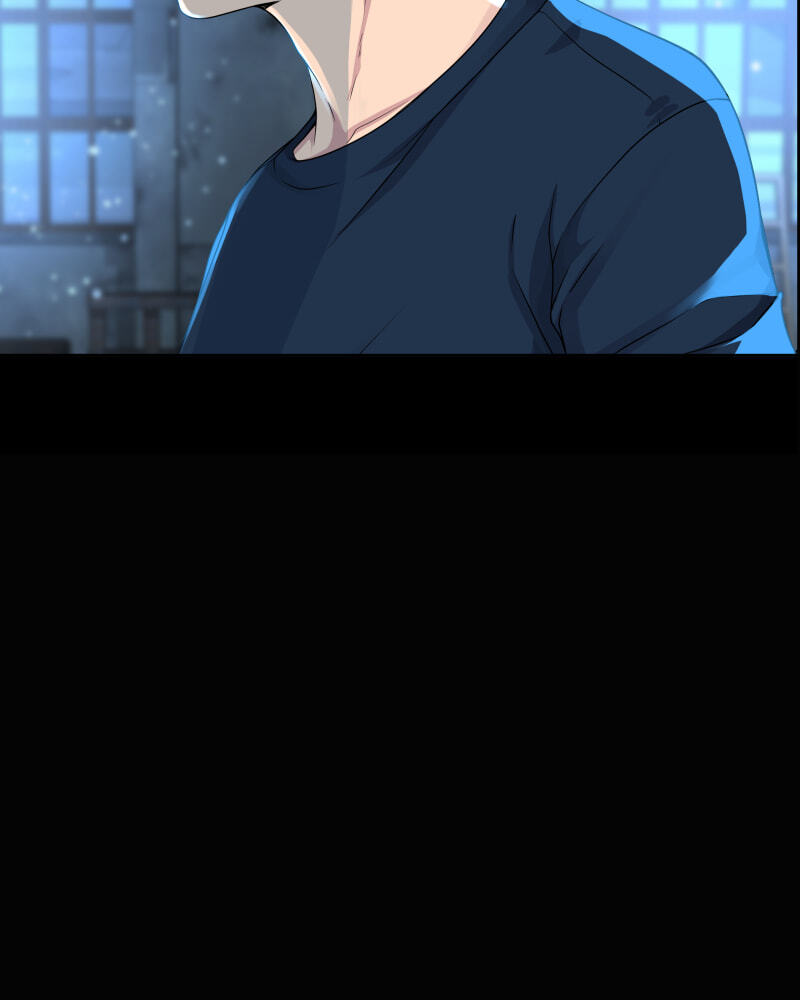 Read Phase 20 chapter 40 image 50 on Lezhin