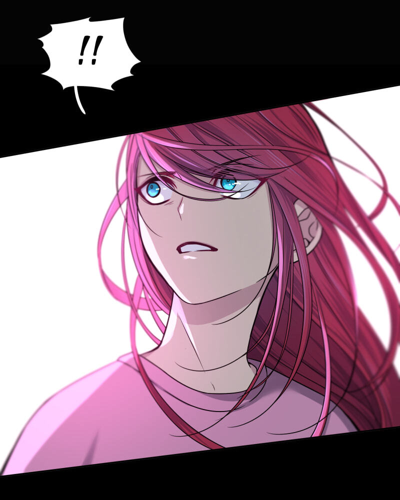 Read Phase 20 chapter 40 image 52 on Lezhin