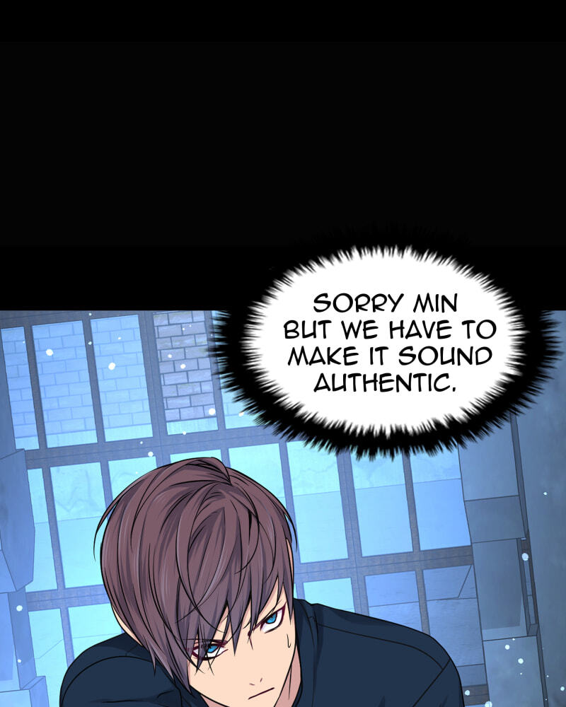Read Phase 20 chapter 40 image 53 on Lezhin