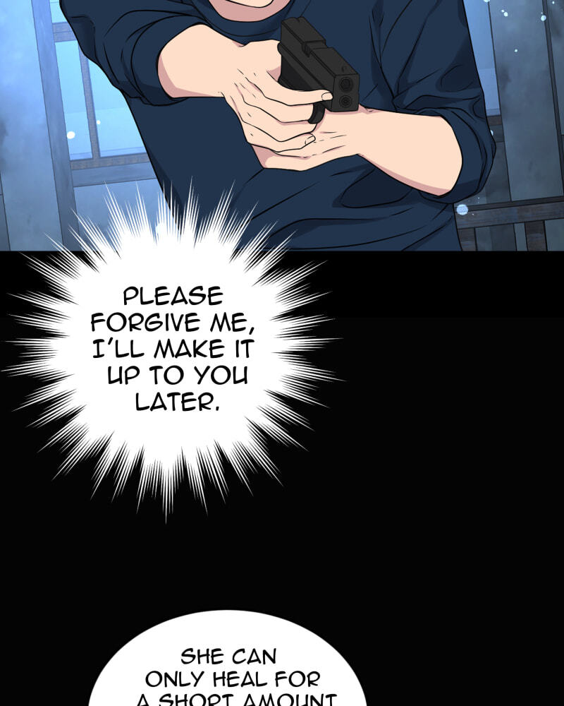 Read Phase 20 chapter 40 image 54 on Lezhin