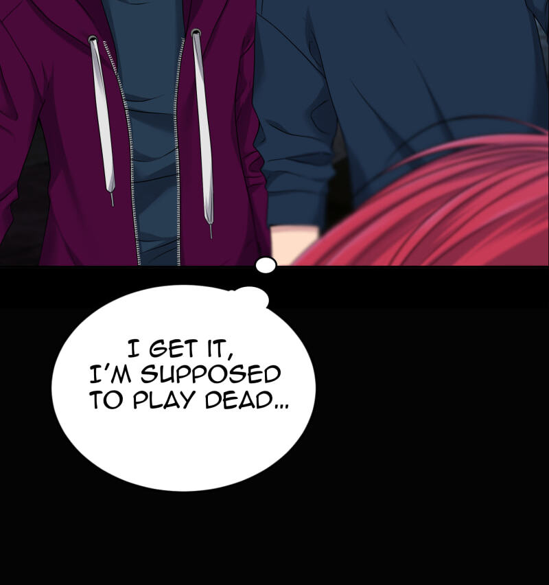 Read Phase 20 chapter 40 image 56 on Lezhin