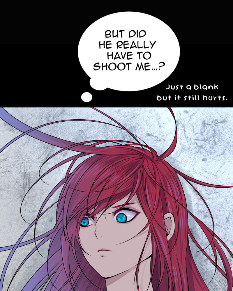 Read Phase 20 chapter 40 image 57 on Lezhin