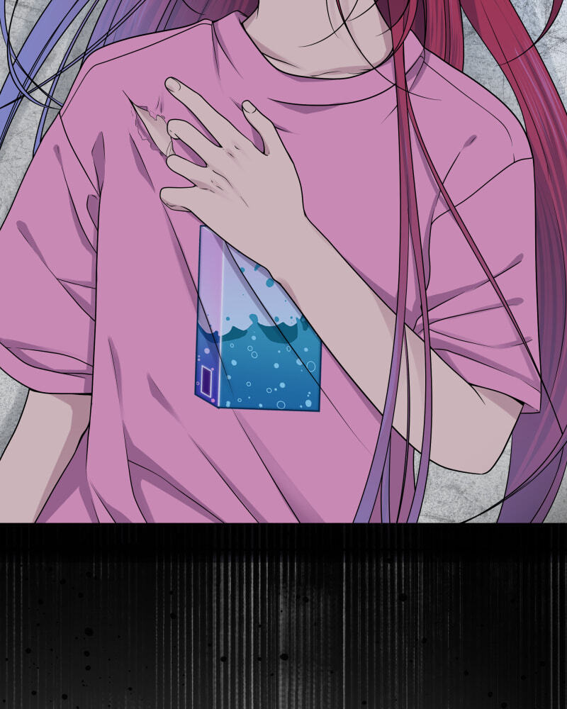 Read Phase 20 chapter 40 image 58 on Lezhin