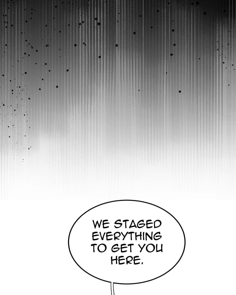 Read Phase 20 chapter 40 image 59 on Lezhin