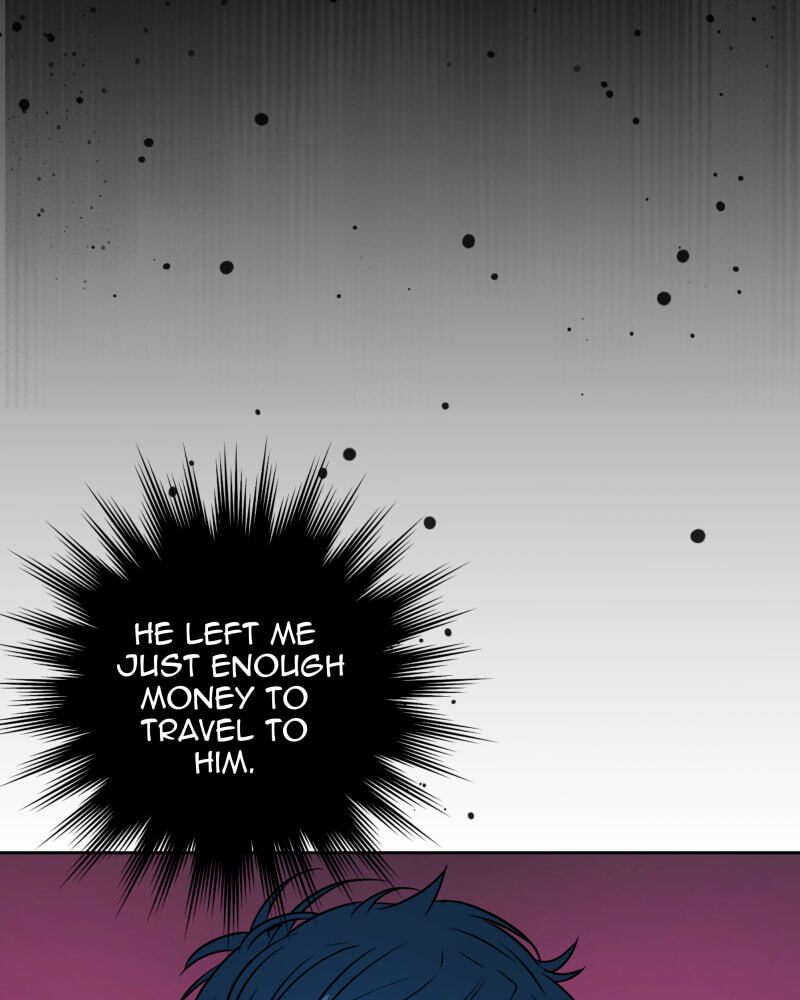 Read Phase 20 chapter 40 image 6 on Lezhin