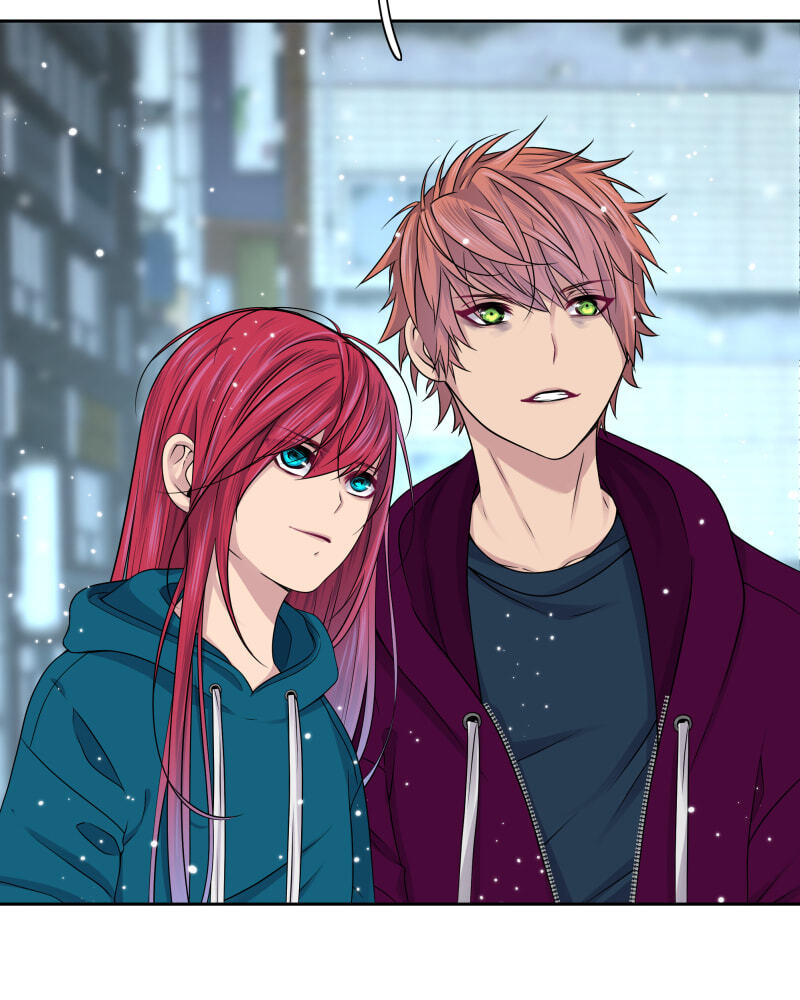 Read Phase 20 chapter 40 image 60 on Lezhin