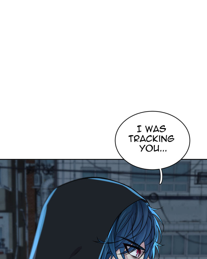 Read Phase 20 chapter 40 image 61 on Lezhin