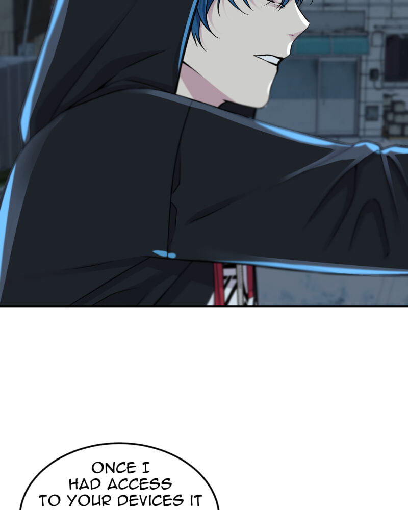Read Phase 20 chapter 40 image 62 on Lezhin