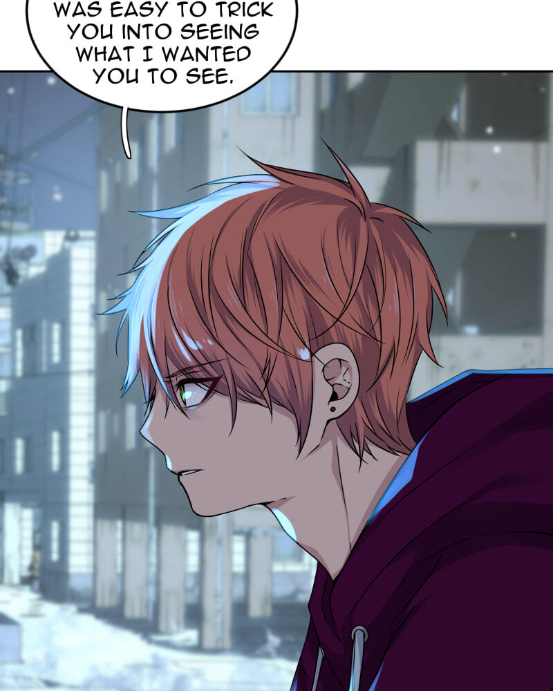 Read Phase 20 chapter 40 image 63 on Lezhin