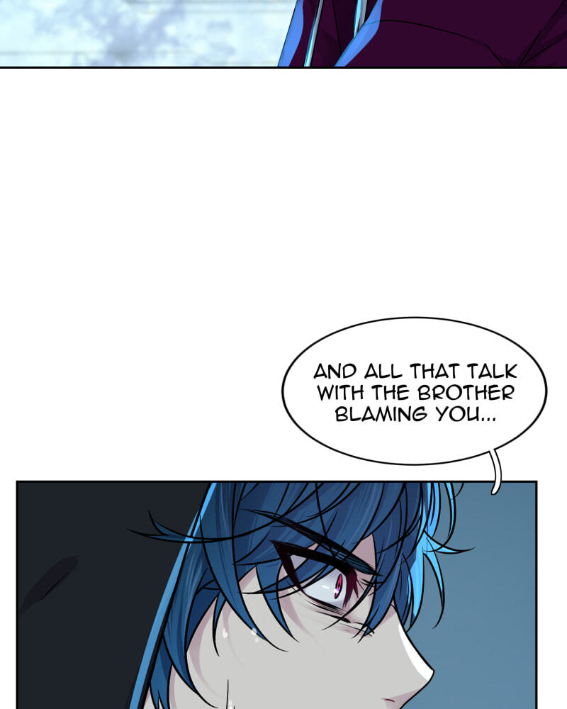 Read Phase 20 chapter 40 image 64 on Lezhin