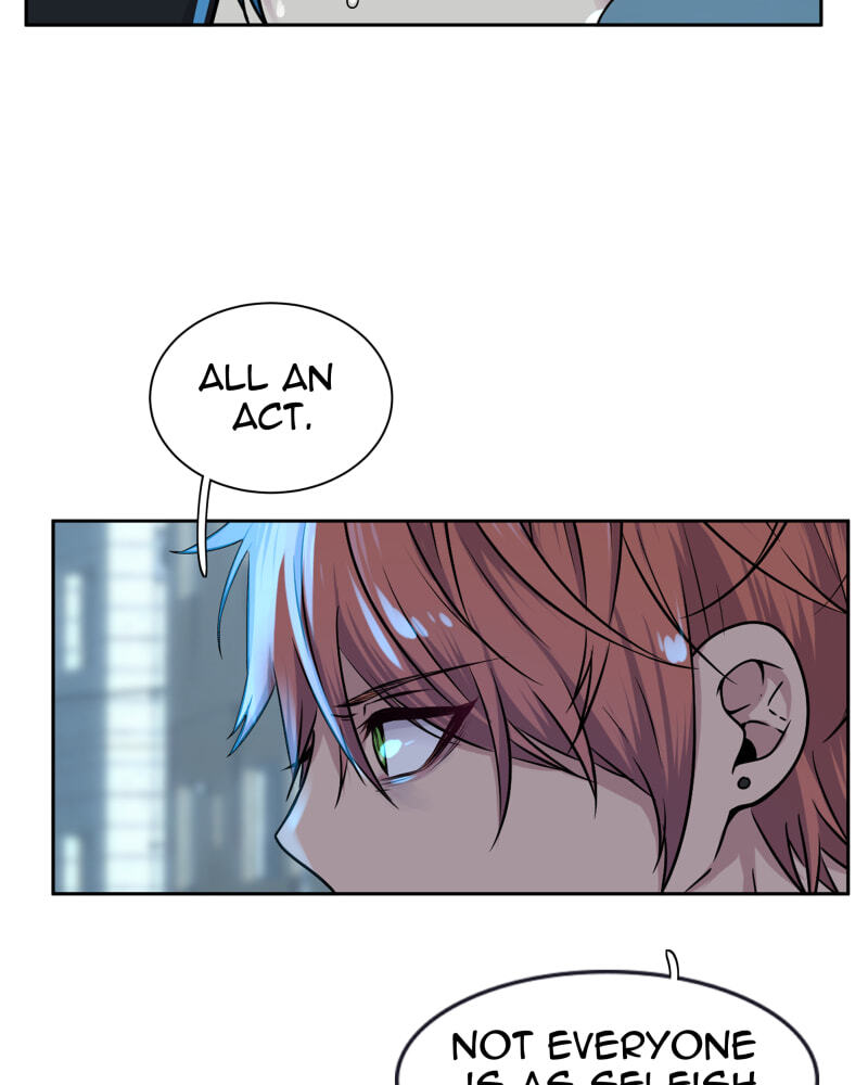 Read Phase 20 chapter 40 image 65 on Lezhin