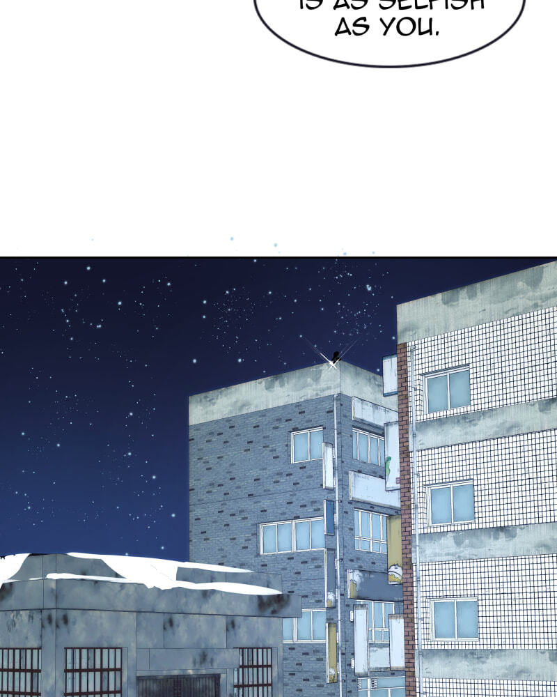 Read Phase 20 chapter 40 image 66 on Lezhin