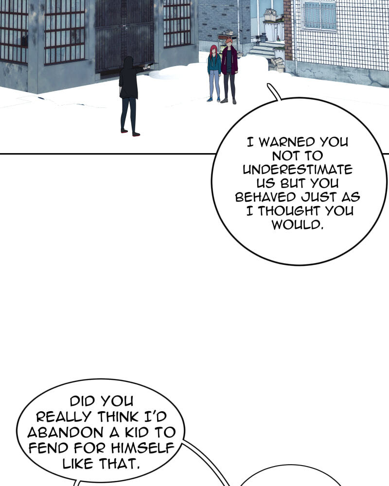 Read Phase 20 chapter 40 image 67 on Lezhin