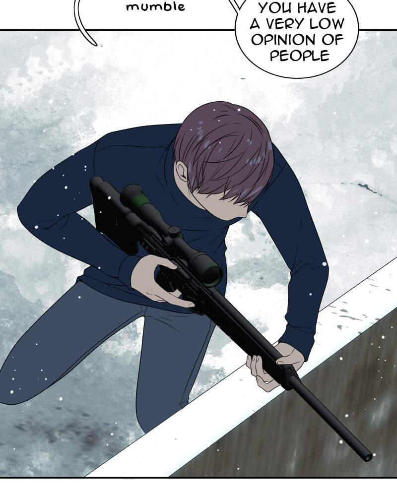 Read Phase 20 chapter 40 image 68 on Lezhin