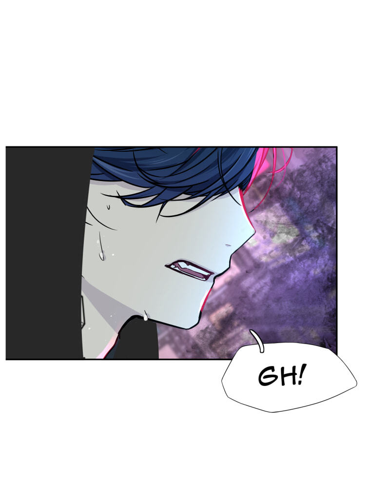 Read Phase 20 chapter 40 image 70 on Lezhin