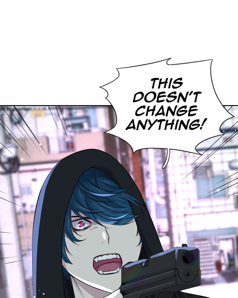 Read Phase 20 chapter 40 image 71 on Lezhin