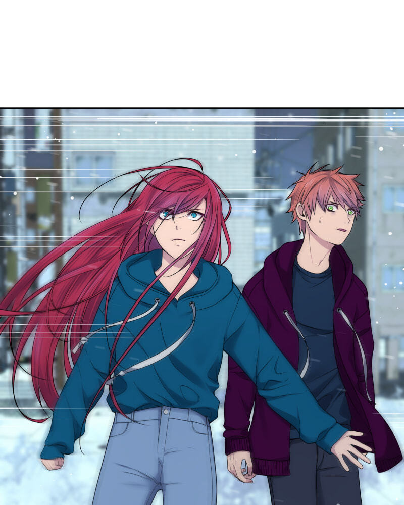 Read Phase 20 chapter 40 image 73 on Lezhin
