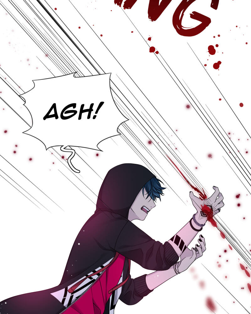 Read Phase 20 chapter 40 image 75 on Lezhin