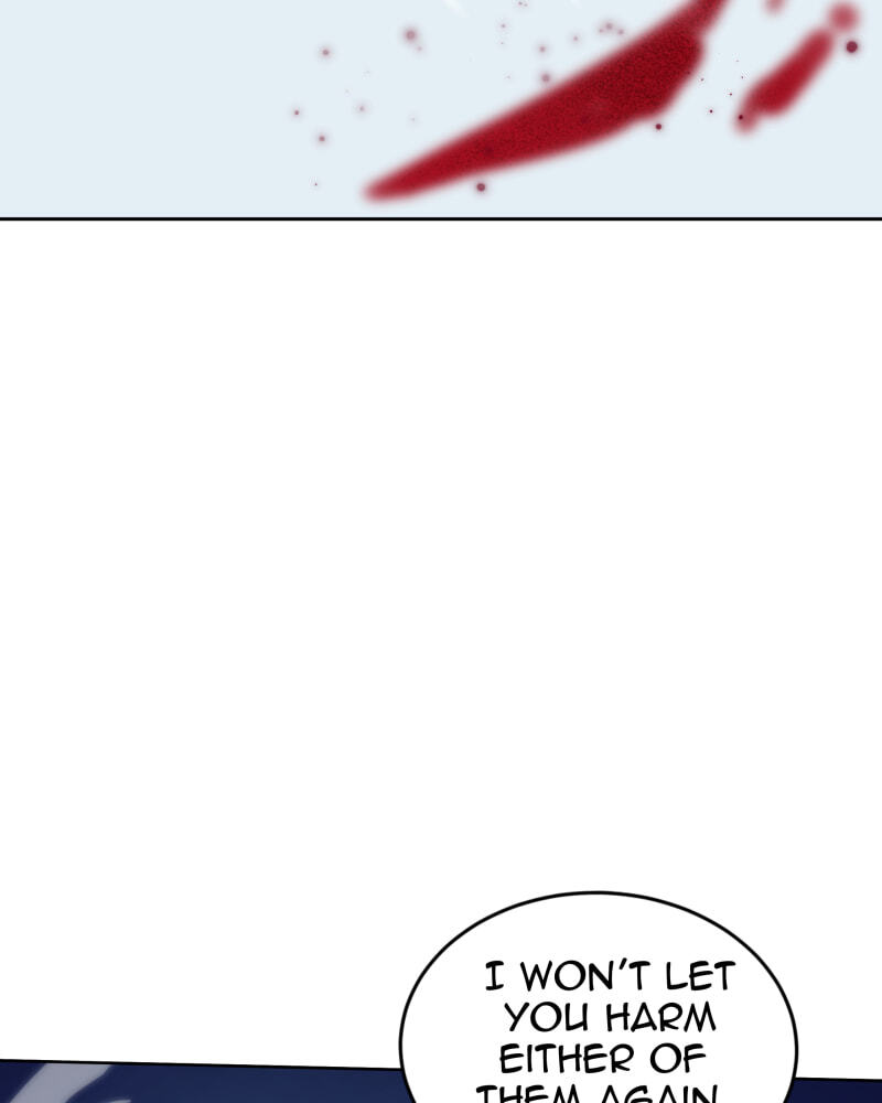 Read Phase 20 chapter 40 image 77 on Lezhin