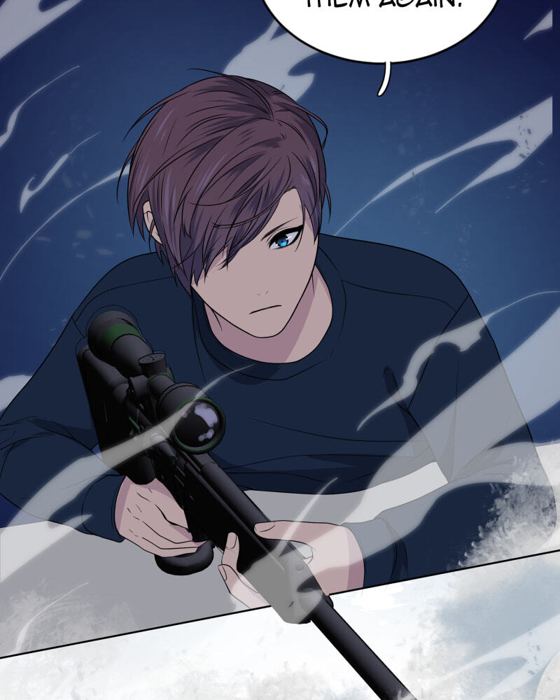 Read Phase 20 chapter 40 image 78 on Lezhin