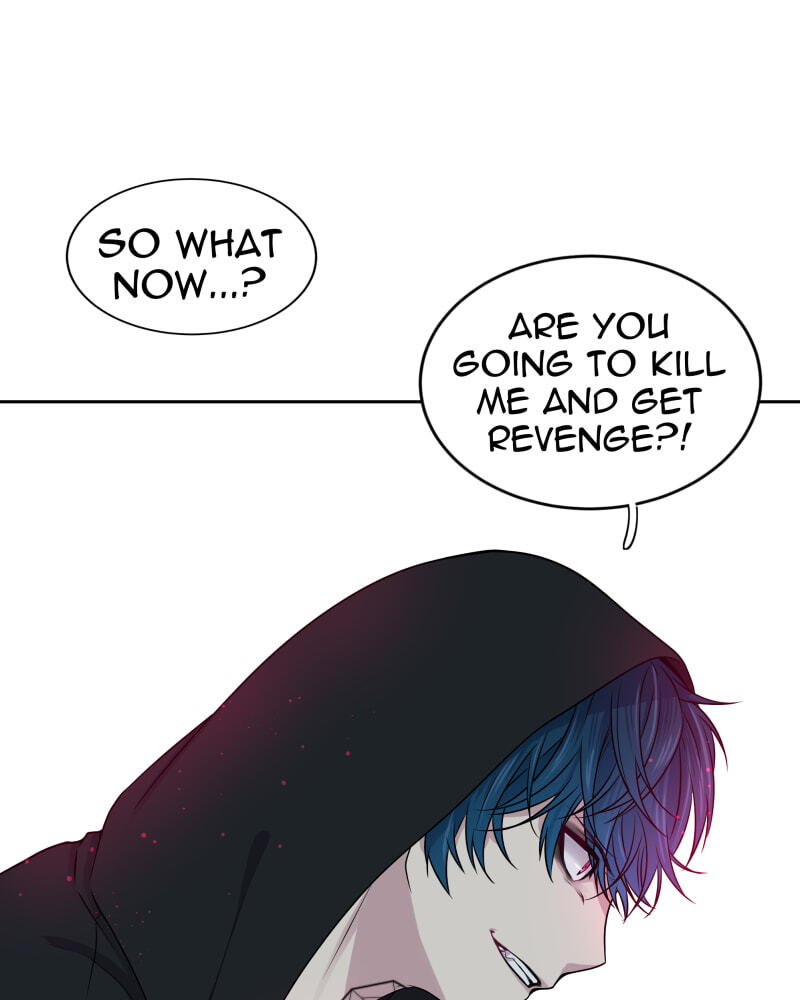 Read Phase 20 chapter 40 image 81 on Lezhin