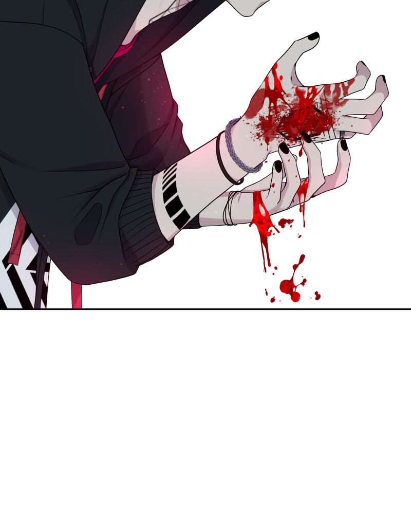 Read Phase 20 chapter 40 image 82 on Lezhin