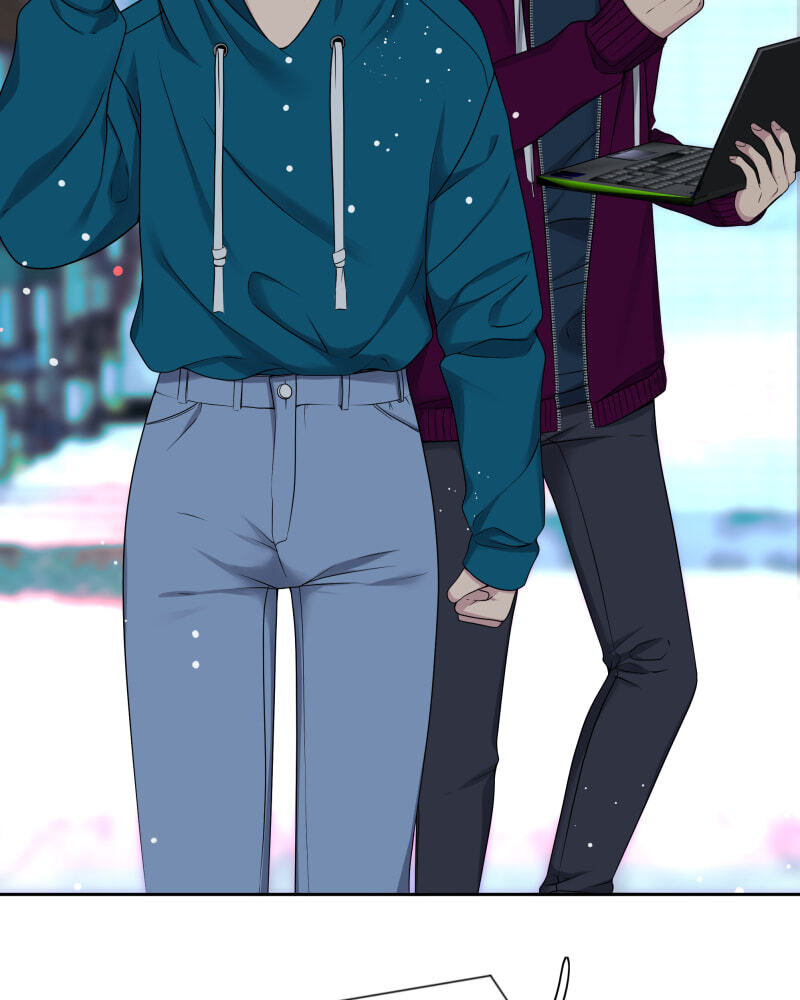 Read Phase 20 chapter 40 image 84 on Lezhin