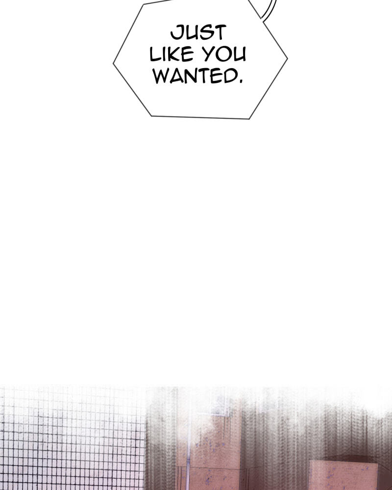 Read Phase 20 chapter 40 image 85 on Lezhin