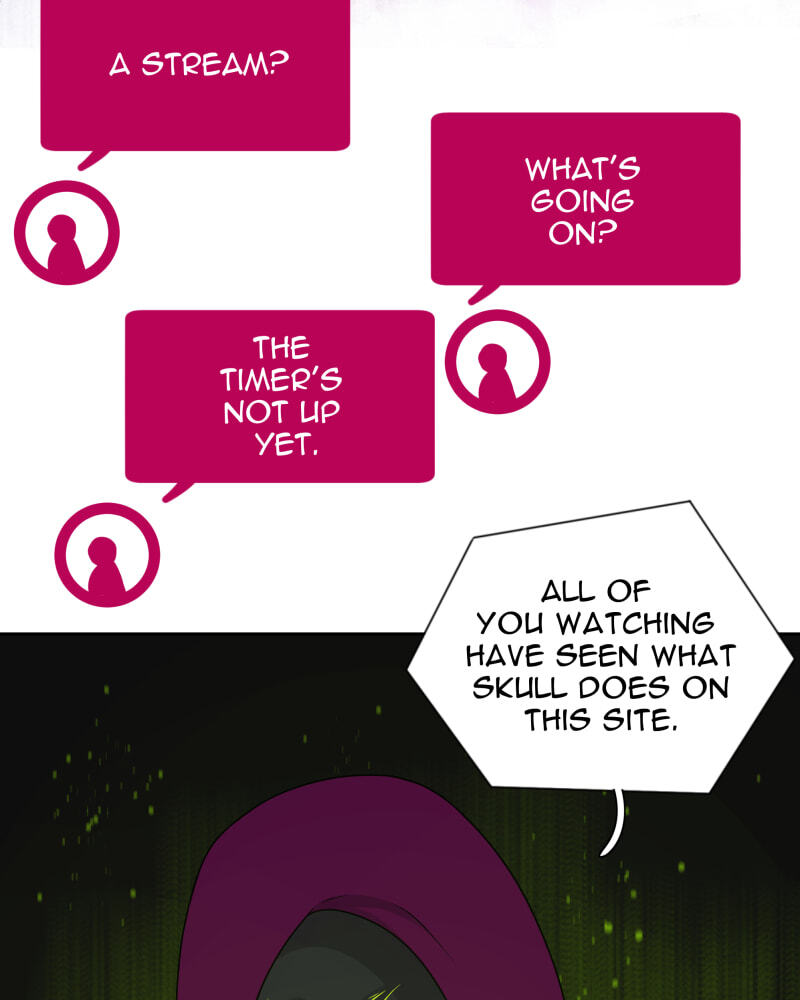 Read Phase 20 chapter 40 image 87 on Lezhin