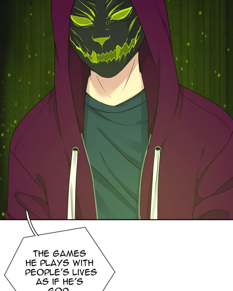 Read Phase 20 chapter 40 image 88 on Lezhin