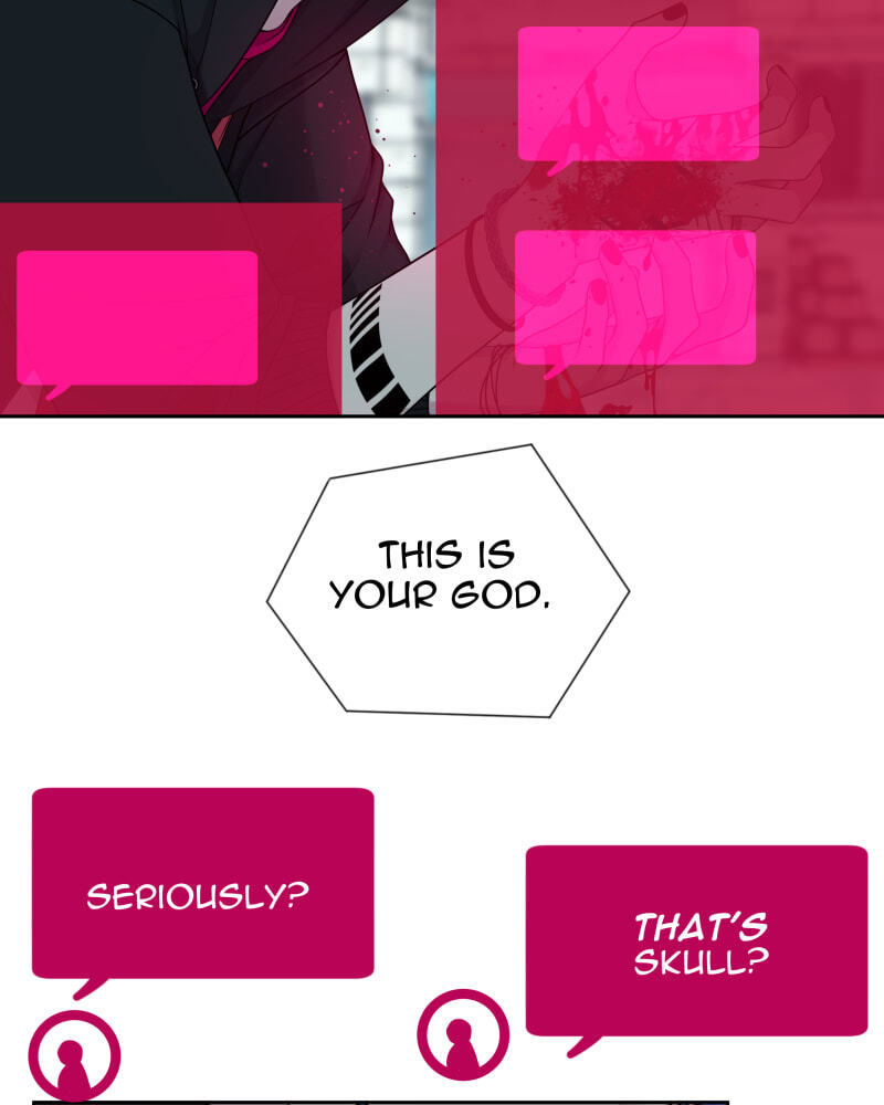 Read Phase 20 chapter 40 image 90 on Lezhin