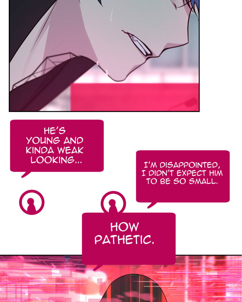 Read Phase 20 chapter 40 image 91 on Lezhin