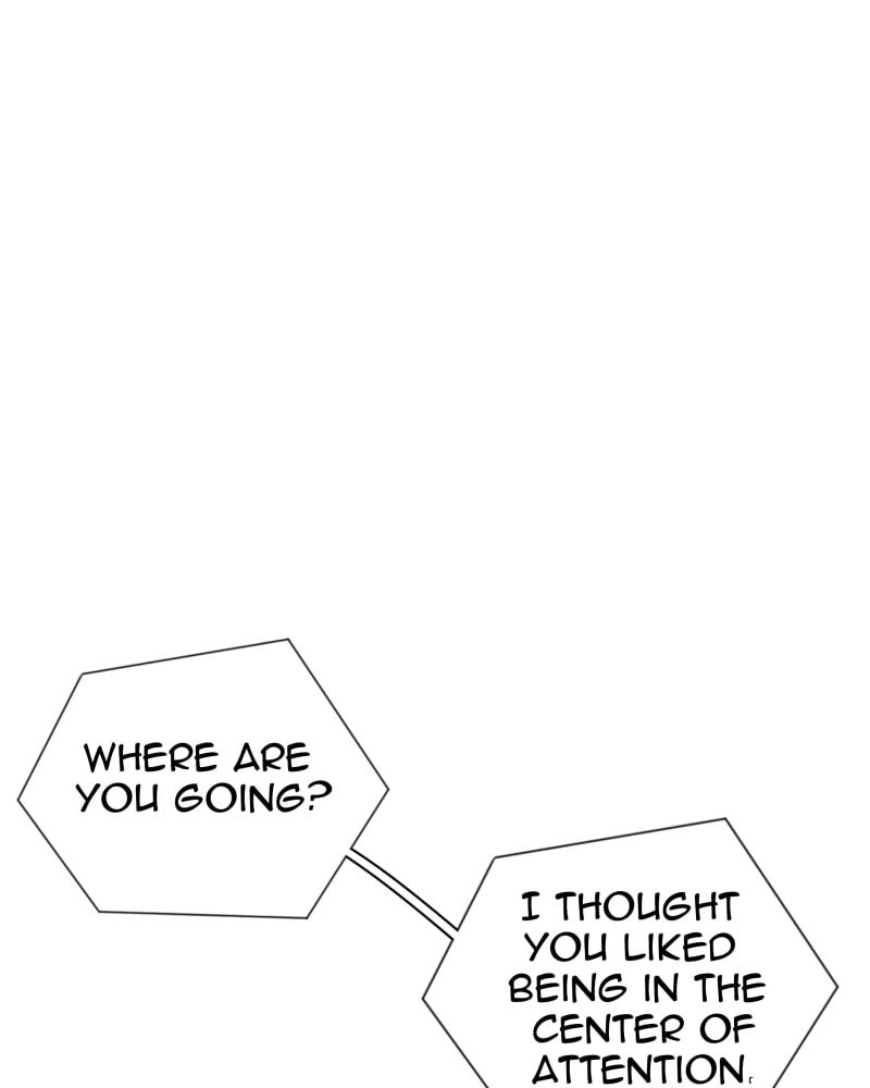 Read Phase 20 chapter 40 image 94 on Lezhin
