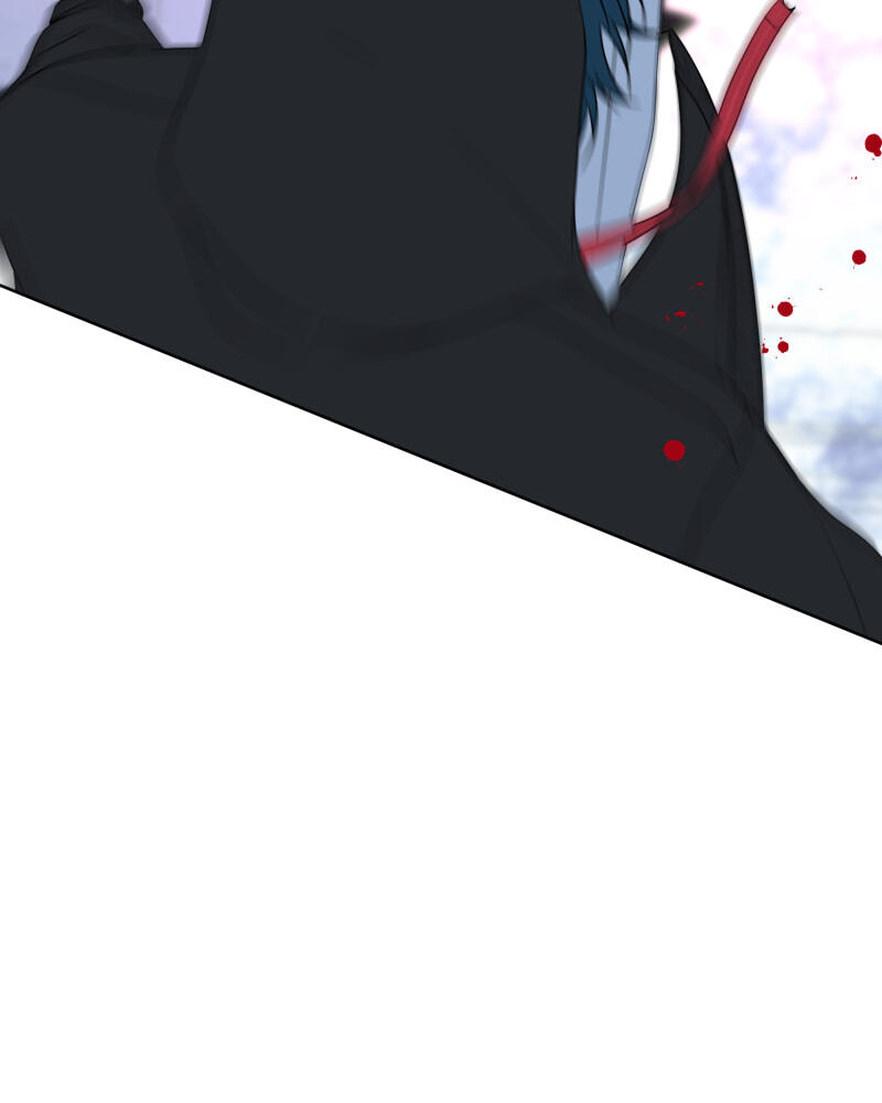 Read Phase 20 chapter 40 image 96 on Lezhin