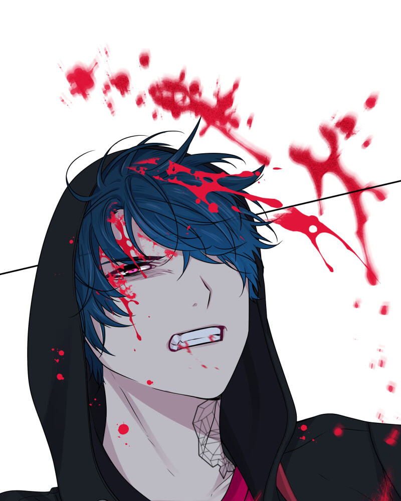 Read Phase 20 chapter 40 image 97 on Lezhin
