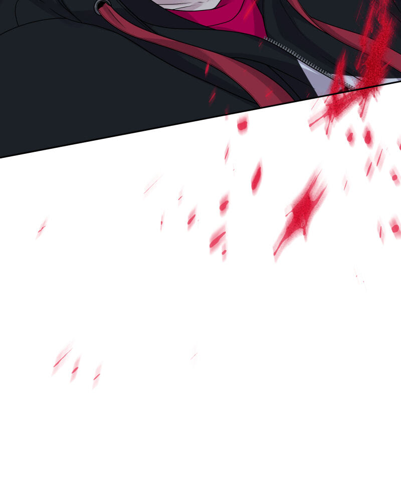Read Phase 20 chapter 40 image 98 on Lezhin