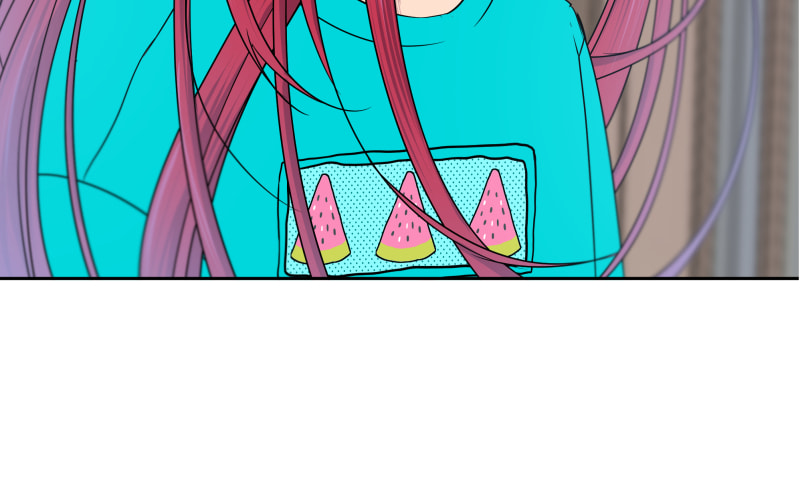 Read Phase 20 chapter 41 image 105 on Lezhin